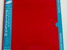 DIRE STRAITS Making Movies **NM** Japan / RJ-7690