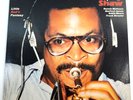 Woody Shaw – Little Red's Fantasy 1987 Jazz Vinyl LP Record Post Bop RARE FIND