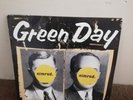 green day nimrod vinyl