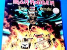 IRON MAIDEN HOLY SMOKE 1990 12