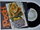 I POOH            -----  bikini beat   ------