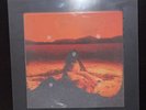 Alice In Chains Dirt Box Set 30th Anniversary Sealed Limited to 3000 Copies