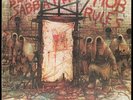 BLACK SABBATH - Mob Rules - 1981 France LP