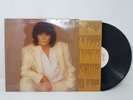 LP Renato Zero – Soggetti Smarriti 	Zerolandia – ZL 34387 italy 1986