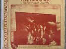 Fleetwood Mac - The Rockhoppers Live 1976 - Vinyl 12