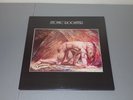 Death Walks Behind You By Atomic Rooster, BMG MOVLP1907, 180G, NM