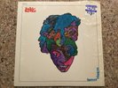 Love Forever Changes 1967 1st Press Psych LP In Shrink