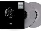 Smoke Pop Shoot for the Stars Aim for the Moon Clear (Vinyl) (US IMPORT)