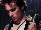 JEFF BUCKLEY Grace LP VINYL Europe Sony 2015 10 Track 180g Vinyl Reissue