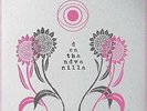 Death and Vanilla - Are You A Dreamer [New Vinyl LP] Clear Vinyl, Digital Downlo