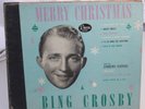 Bing Crosby 78 rpm Merry Christmas 4 Records Decca White Christmas Silent Night