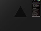 The Dark Side Of The Moon - 50th Anniversary Box Set by Pink Floyd (Record,...