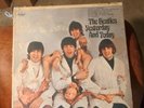 THE BEATLES Yesterday And Today 3rd State Butcher Cover  LA Capitol RARE