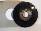 Benny Troy, I Wanna Give You Tomorrow, 1975 DeLite Records DDJ-1572 Stereo-Mono