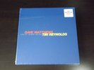Dave Matthews & Tim Reynolds Live  Luther College 4LP 150g black vinyl - NEW