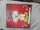 Sabbat ‎– History Of A Time To Come LP 1988 Noise - N 0098 EX/EX Germany Vinyl