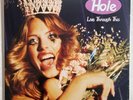 Hole - Live Through This LP 180 Gram Sealed 2016