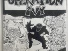 Operation Ivy - Energy LP New In Shrink 2010