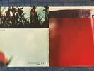 Nine Inch Nails The Fragile 3xLP 1st Pressing Made In USA Interscope 1999 EX