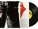 Rolling Stones Sticky Fingers [lp] - Vinyl Vinyl LP (New)
