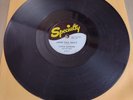 LITTLE RICHARD Long Tall Sally / Slippin' And Slidin' 1956 78 Specialty 572 HEAR