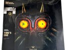 Theophany Time's End Majoras Mask Video Game Sountrack Vinyl LP Album