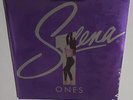 SELENA PEREZ ONES (2020) BRAND NEW SEALED PICTURE DISC VINYL LP