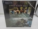 Little River Band - Self-Titled 2016 (Vinyl LP) 180g Brand New