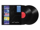 SOUL ASYLUM MTV Unplugged RSD 2023 Record Store Day