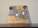 Joey Badass 1999 (20 Years HHV) Neon Green Vinyl Limited /500 [NEW, SHIPS NOW ]