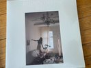 Yerin Baek Vinyl LP Every Letter I Sent you Standard Edition