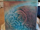 Pink Floyd's Meddle 1984 Master Recording Sealed