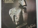 The Sensational Alex Harvey Band - Rock Drill - 1978 Australia LP