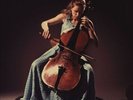 5 Legendary Recordings (5LP) by Jacqueline du Pré [VINYL]