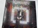 IN HAND NEW Kid Cudi - Man on the Moon II: The Legend of Mr Rager 2LP Vinyl