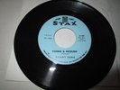WENDY RENE  STAX  45  7