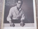 Bill Evans Sunday At The Village Vanguard 1961 LP Vinyl Fair Original RLP 376