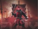 Tokyo Blade Fury (Vinyl) 12