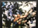 PINK FLOYD – Obscured By Clouds 1972 Italy Pressing 3C 064-05054 EMI NEAR MINT