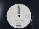 Gloria Jones Tainted Love/Sandy Wynns A Touch Of Venus Northern Soul Inferno 79