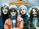 Barclay James Harvest - Everyone Is Everybody Else [Vinyl LP] | Polydor | LP NM