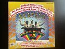 The Beatles Magical Mystery Tour Japanese Lp.  LOOK