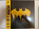 Mondo Records Batman The Animated Series Box Set 8 LP Vinyl Soundtrack - SEALED
