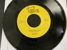 Muzak brighter days /the way you dance 7