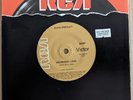Elvis Presley Blue Suede Shoes/Promised Land 1987 OZ RCA Label 45 NM