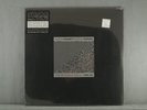 MARTIN HANNETT & STEVE HOPKINS The Invisible Girls LP sealed VINYL Record NEW