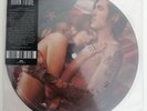 Lana Del Rey - Born To Die Picture Disc Rare Mint Condition