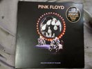 Pink Floyd Delicate Sound of Thunder Remixed 3LP Set 2020