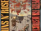 Guns N’ Roses   Appetite For Destruction   Original Banned Cover