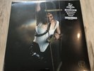 Caroline Polachek Pang Vinyl Newbury Dalmation Splatter Limited /1000 NEW SEALED